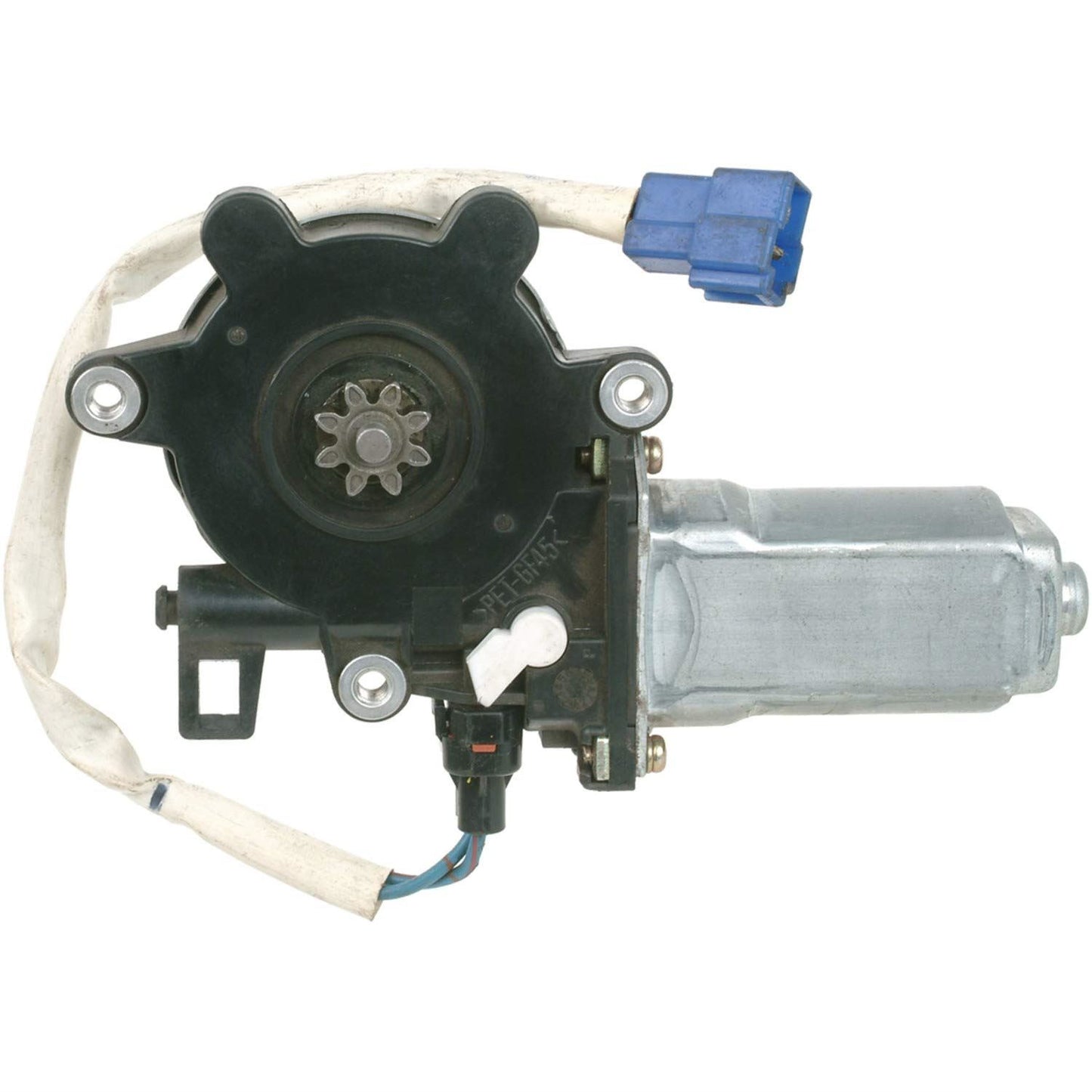 Cardone 47-4112 Power Window Motor