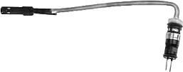 BWD 57780 Fuel Injector