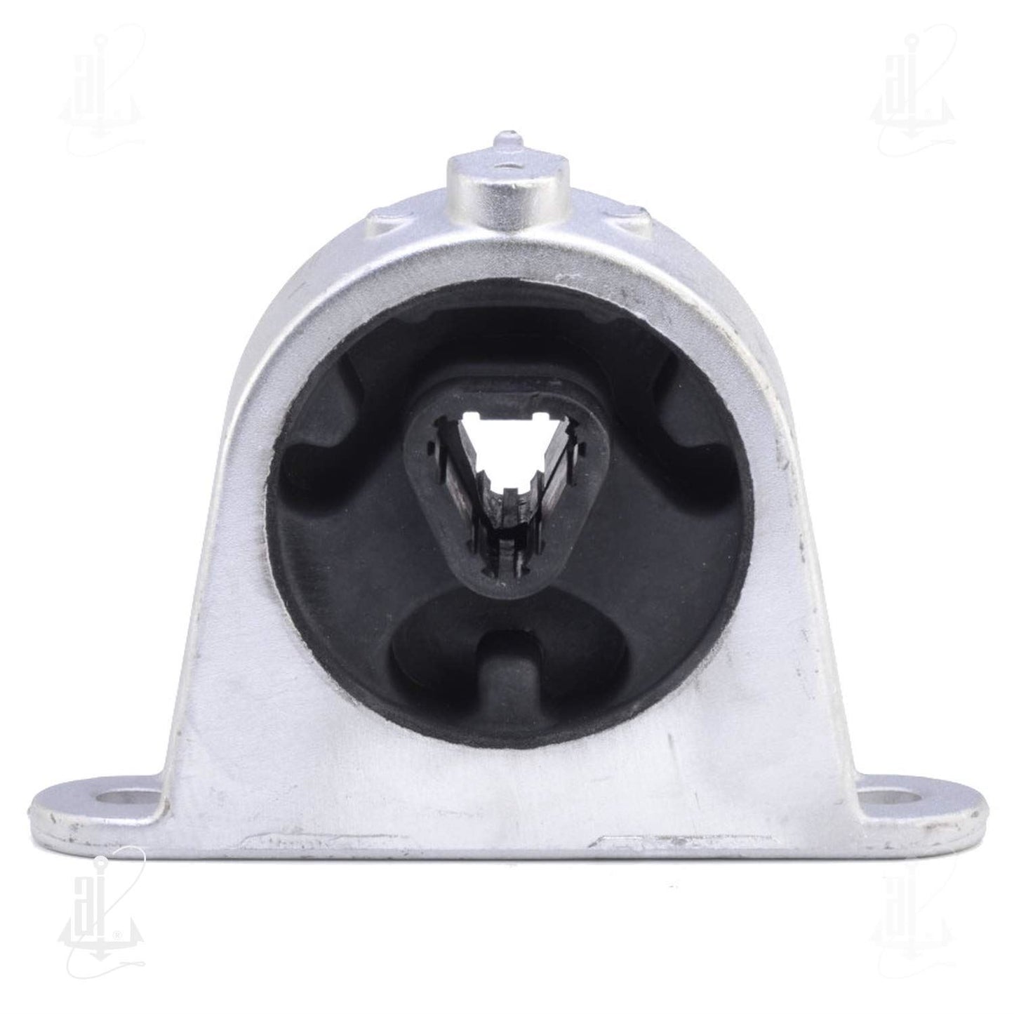 Anchor 3181 Engine Mount