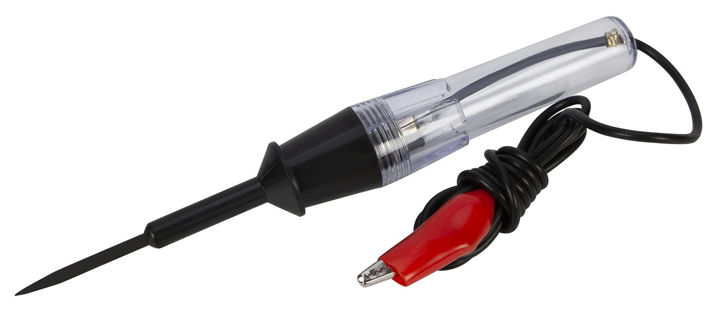 Performance Tool W2975C