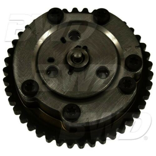 Piñón de sincronización variable de válvulas (VVT) del motor BWD VV5070