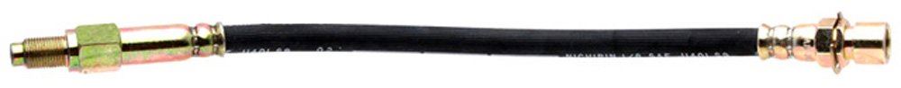 Raybestos BH38606 Brake Hydraulic Hose
