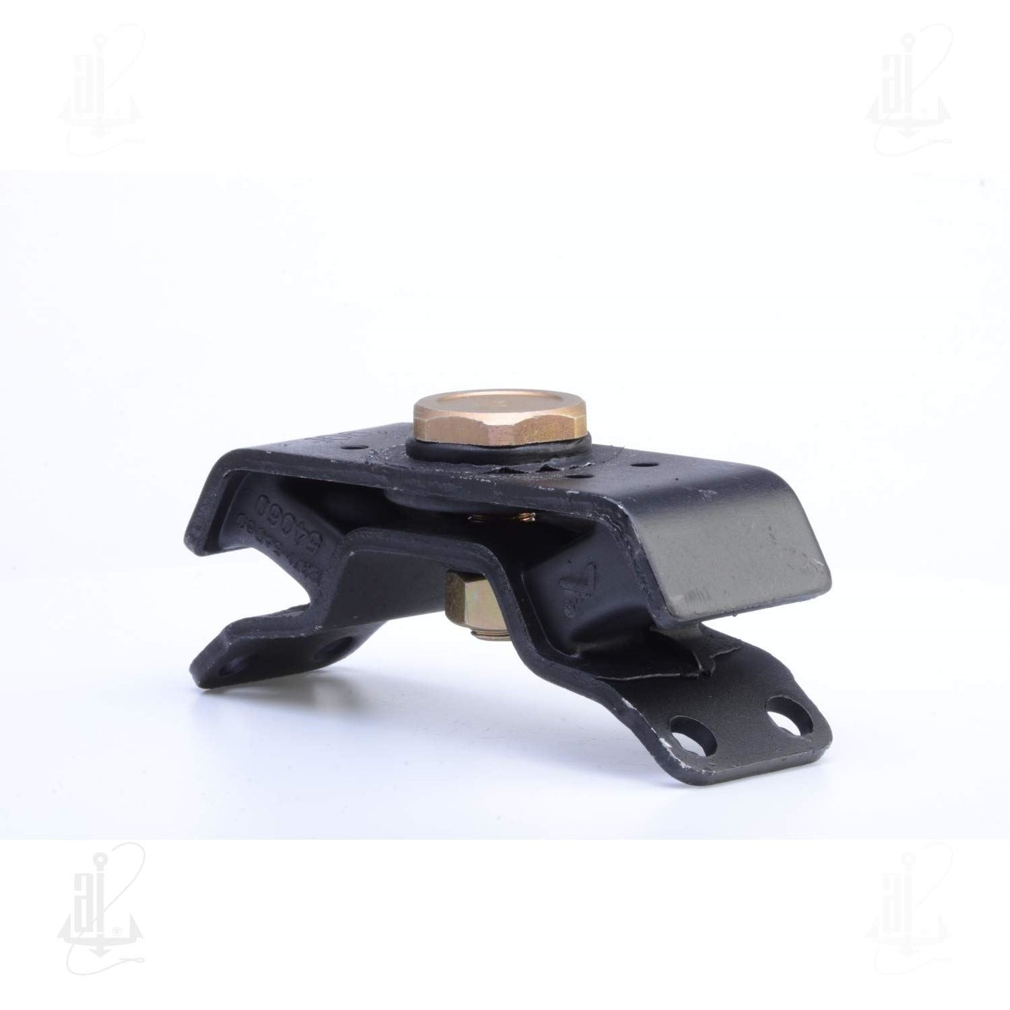 Anchor 8389 Manual Transmission Mount