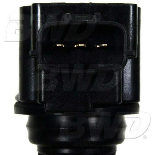 Bobina de encendido BWD E1050