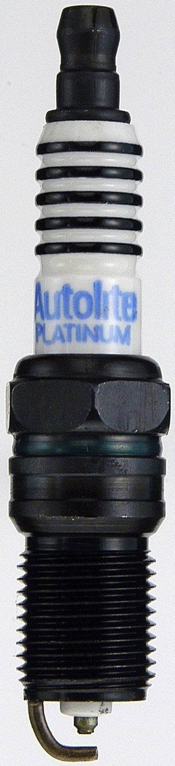 AUTOLITE AP106 (PACK DE 4)