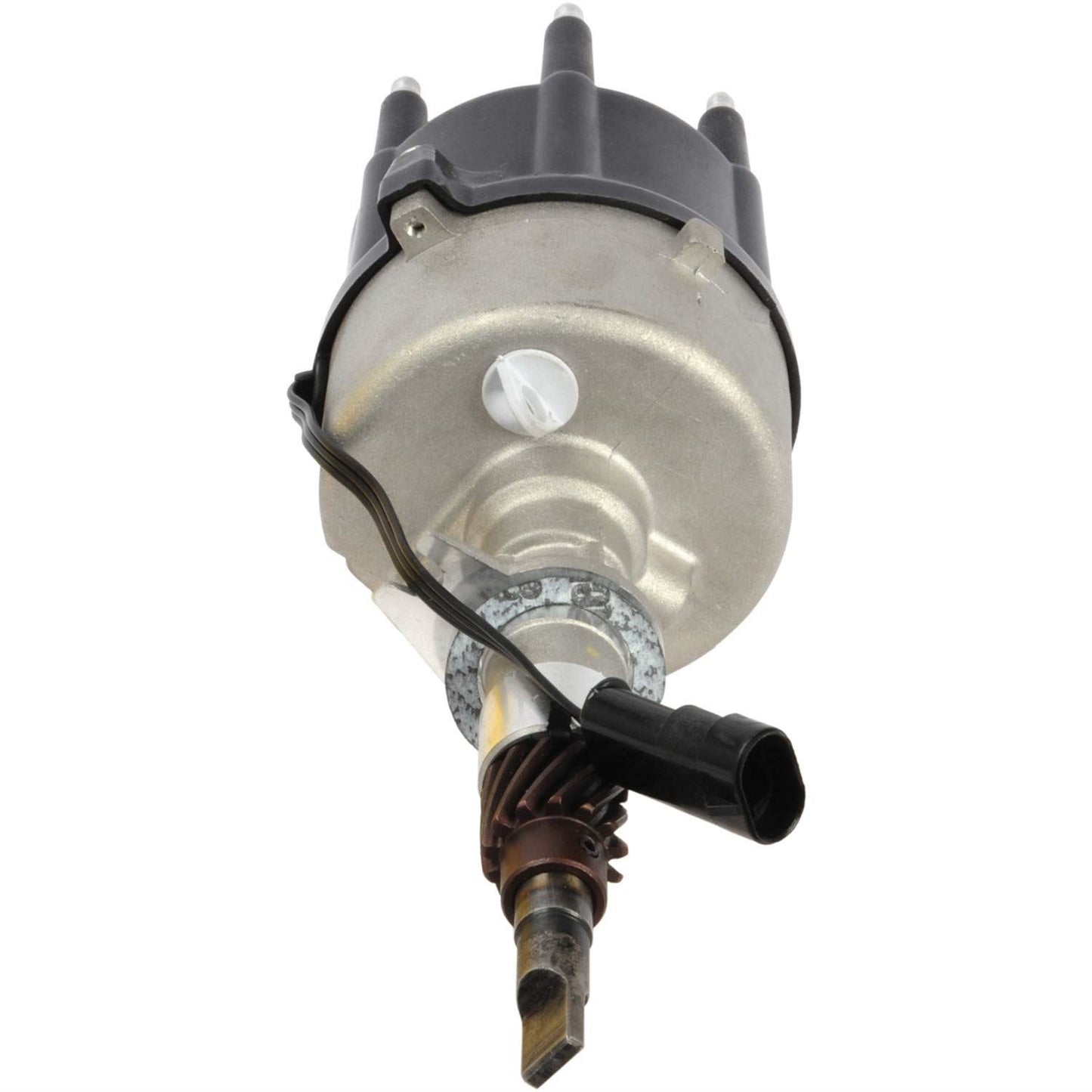 CARDONE 84-4694 Distributeur
