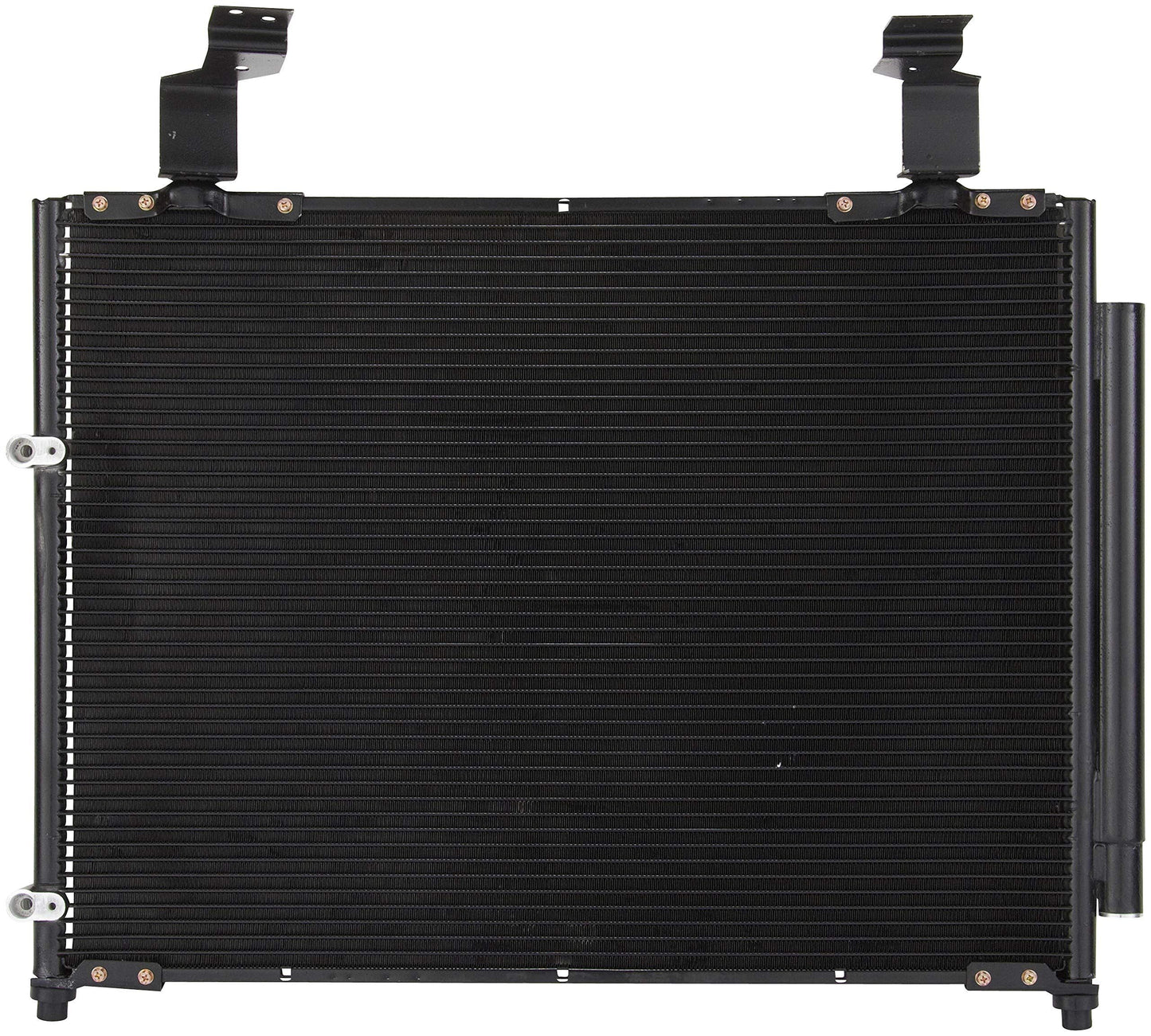 Spectra Premium 7-3290 A/C Condenser