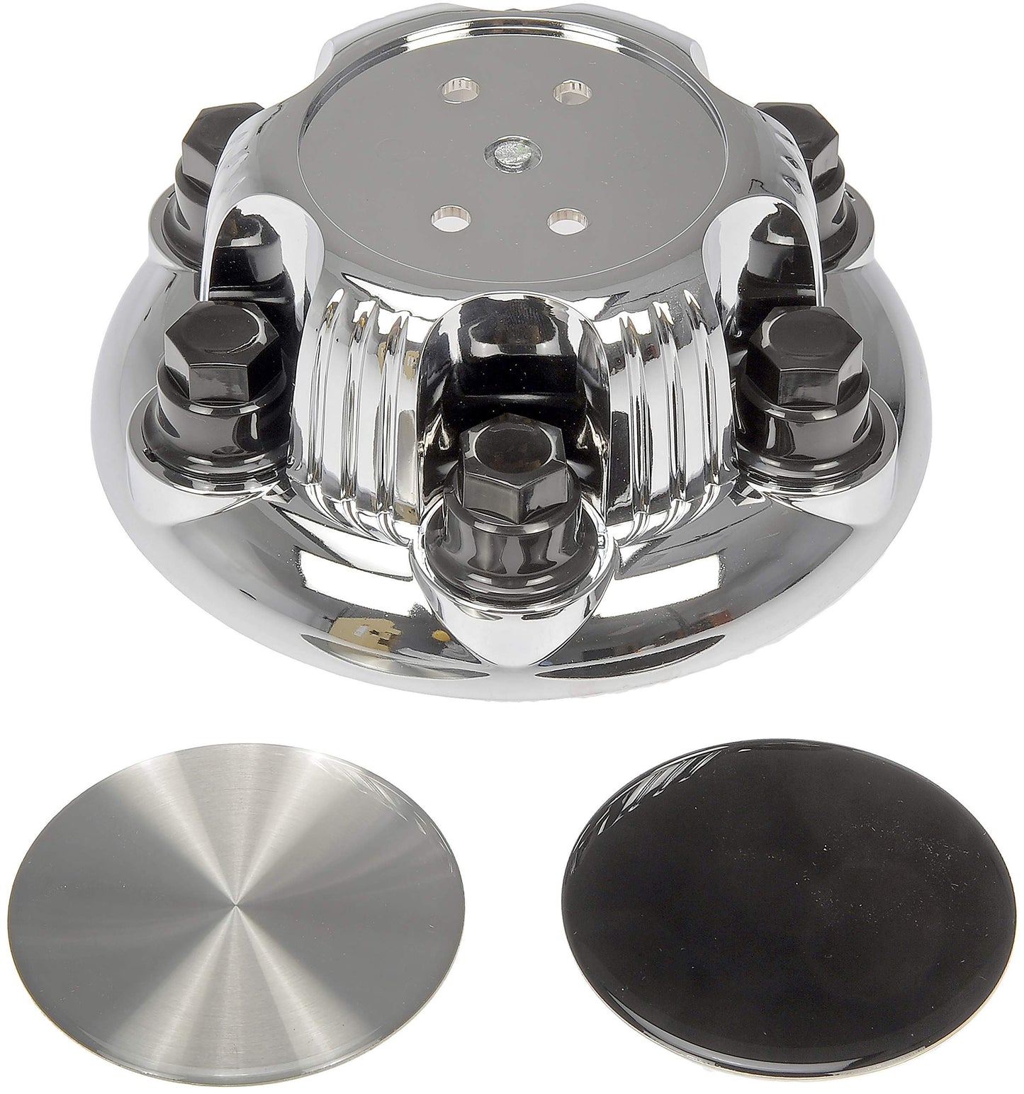 Dorman 909-001 Wheel Cap