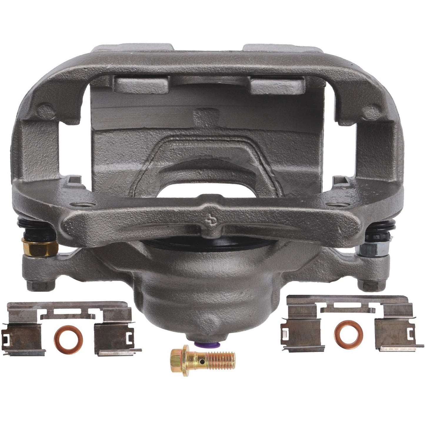 Cardone 18-B5514 Disc Brake Caliper