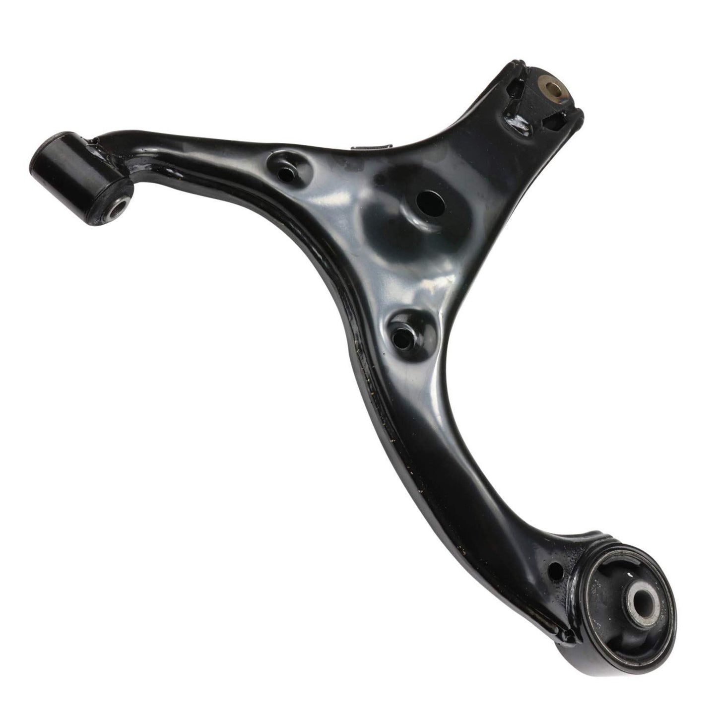 Beck/Arnley 102-5898 Suspension Control Arm