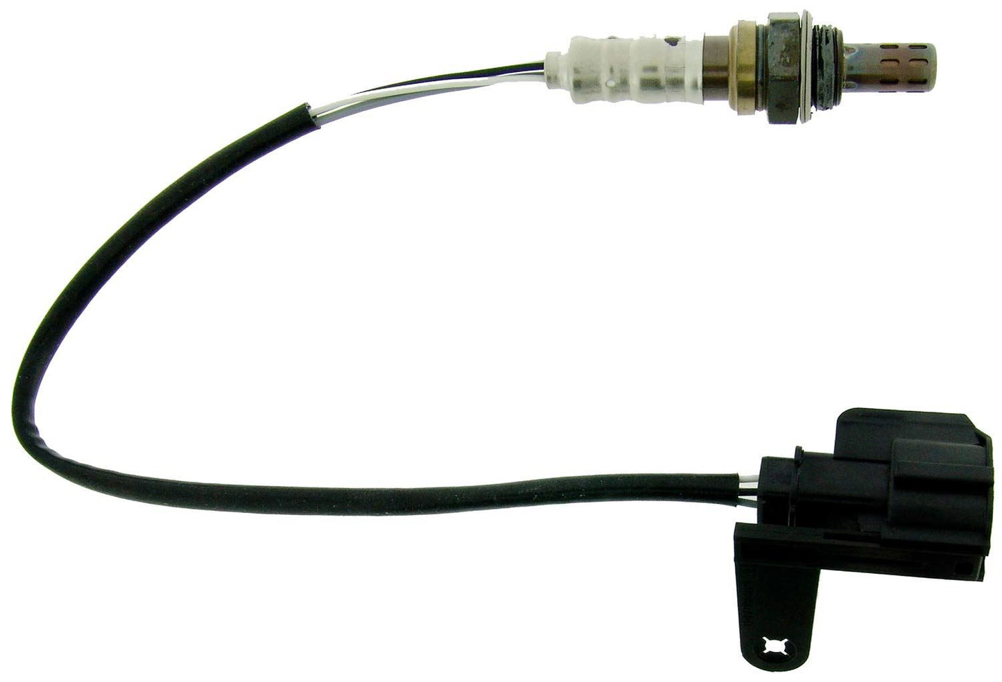 NGK 23129 Oxygen Sensor
