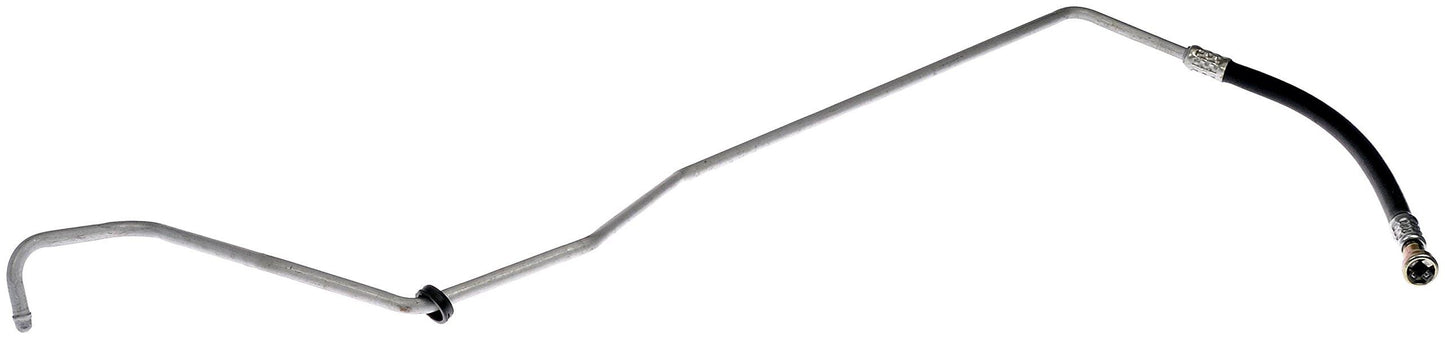 Dorman 624-999 Tuyau de refroidissement d'huile de transmission automatique