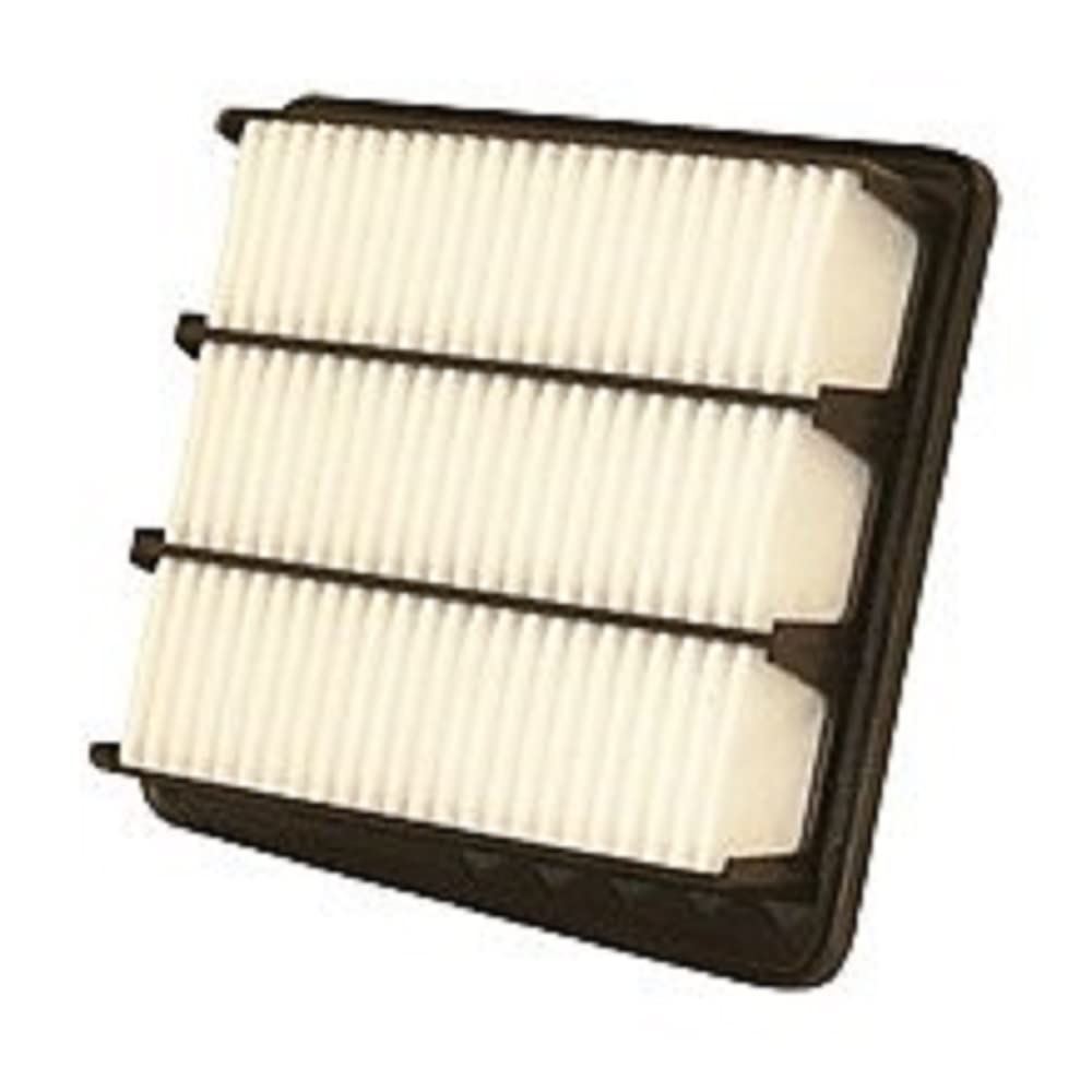 Filtro de aire Wix 49052