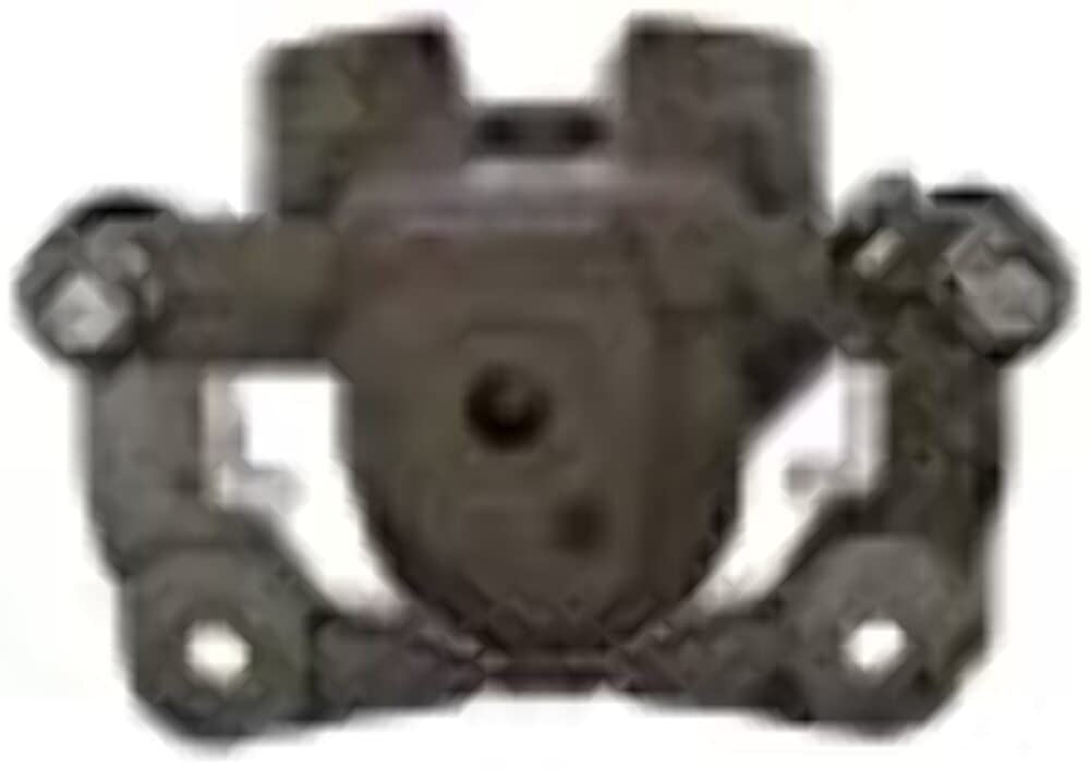 RAYBESTOS RC12769C