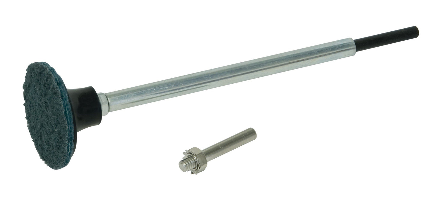 LISLA 22500