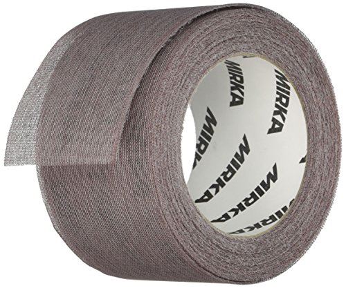 MIRKA 9A570400