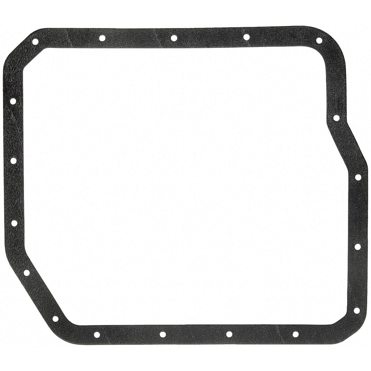 Fel-Pro TOS 18719 Transmission Oil Pan Gasket
