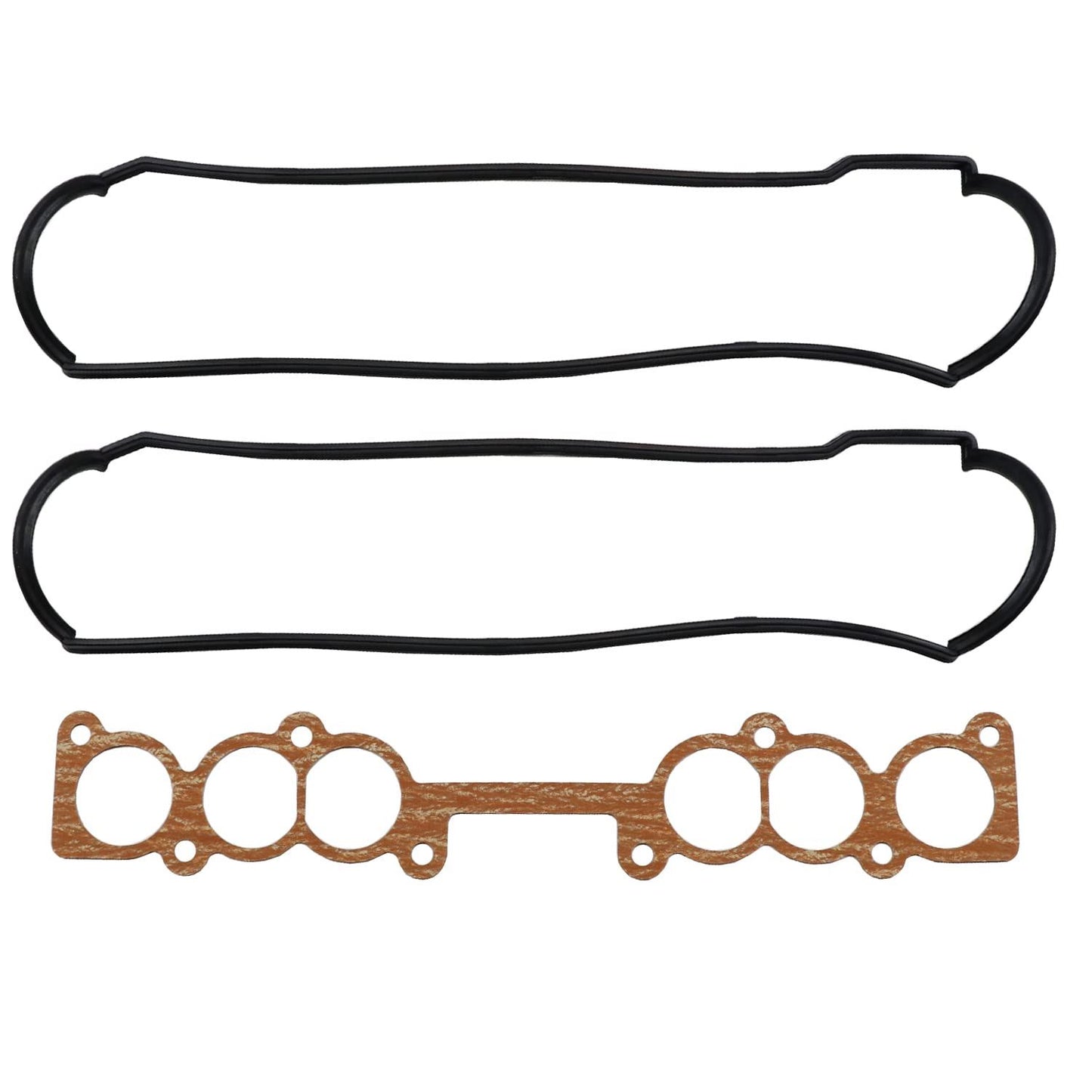 Beck/Arnley 036-1497 Engine Valve Cover Gasket Set