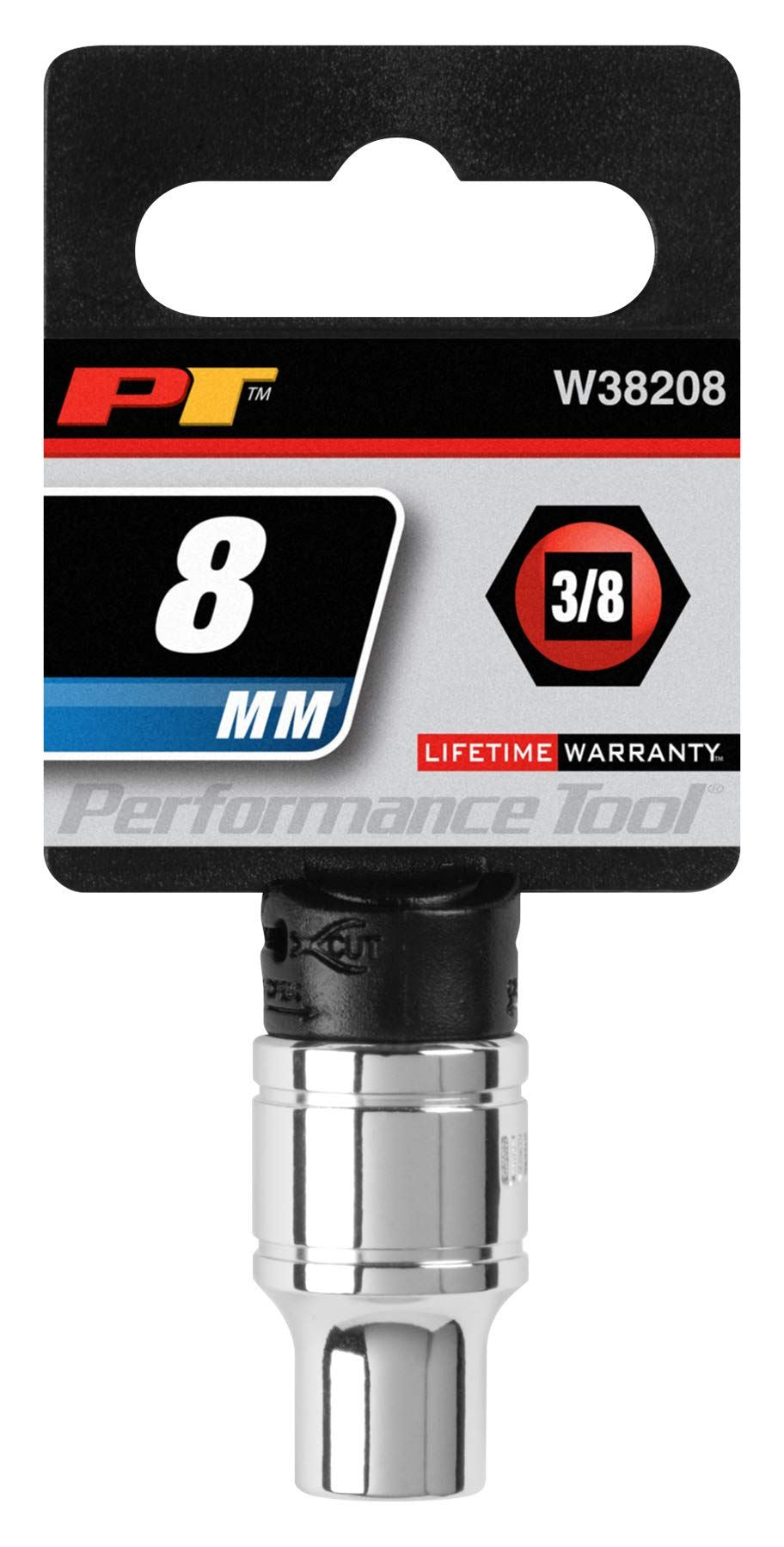 PERFORMANCE TOOL W38208