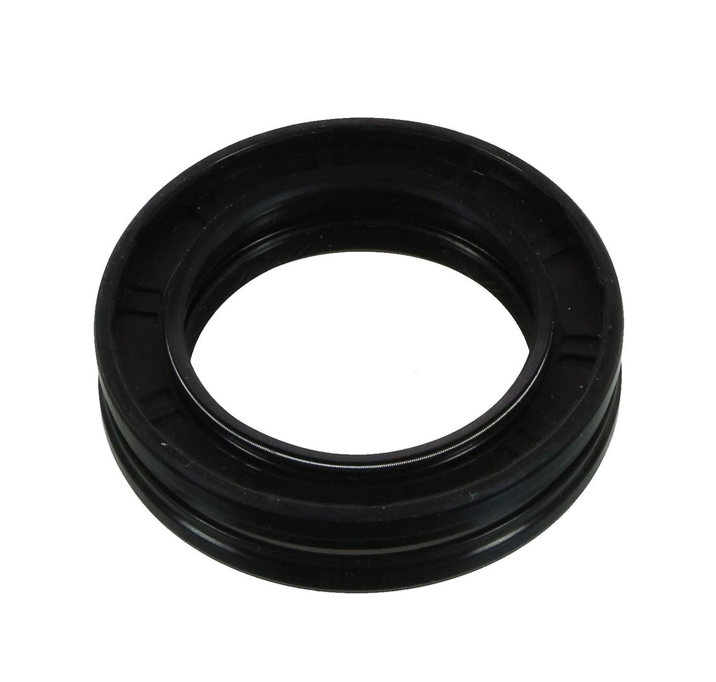 National 710807 Transfer Case Output Shaft Seal