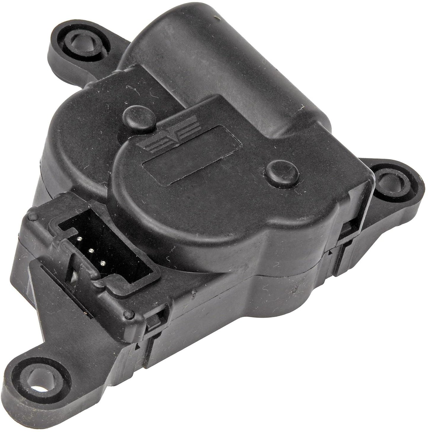 Dorman 604-012 HVAC Blend Door Actuator