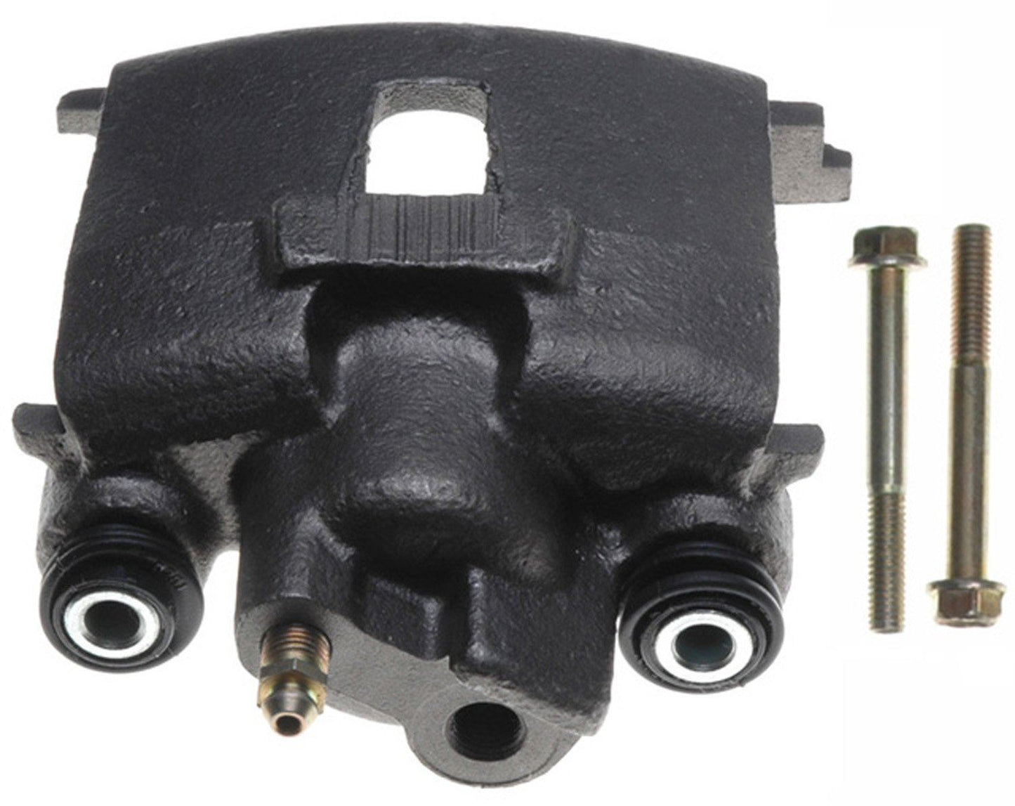ACDelco Professional Durastop 18FR769 Étrier de frein à disque