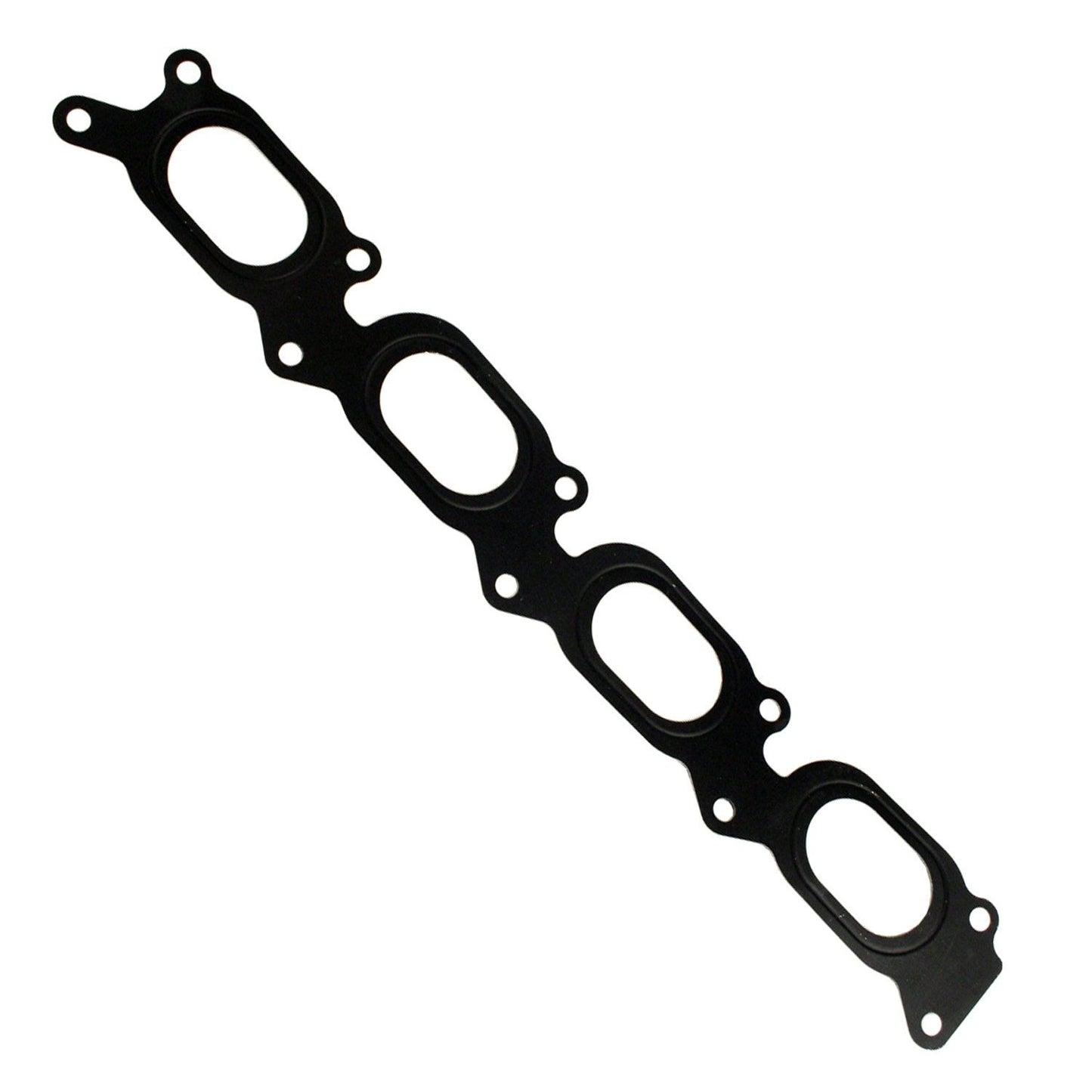 Beck/Arnley 037-6199 Engine Intake Manifold Gasket Set