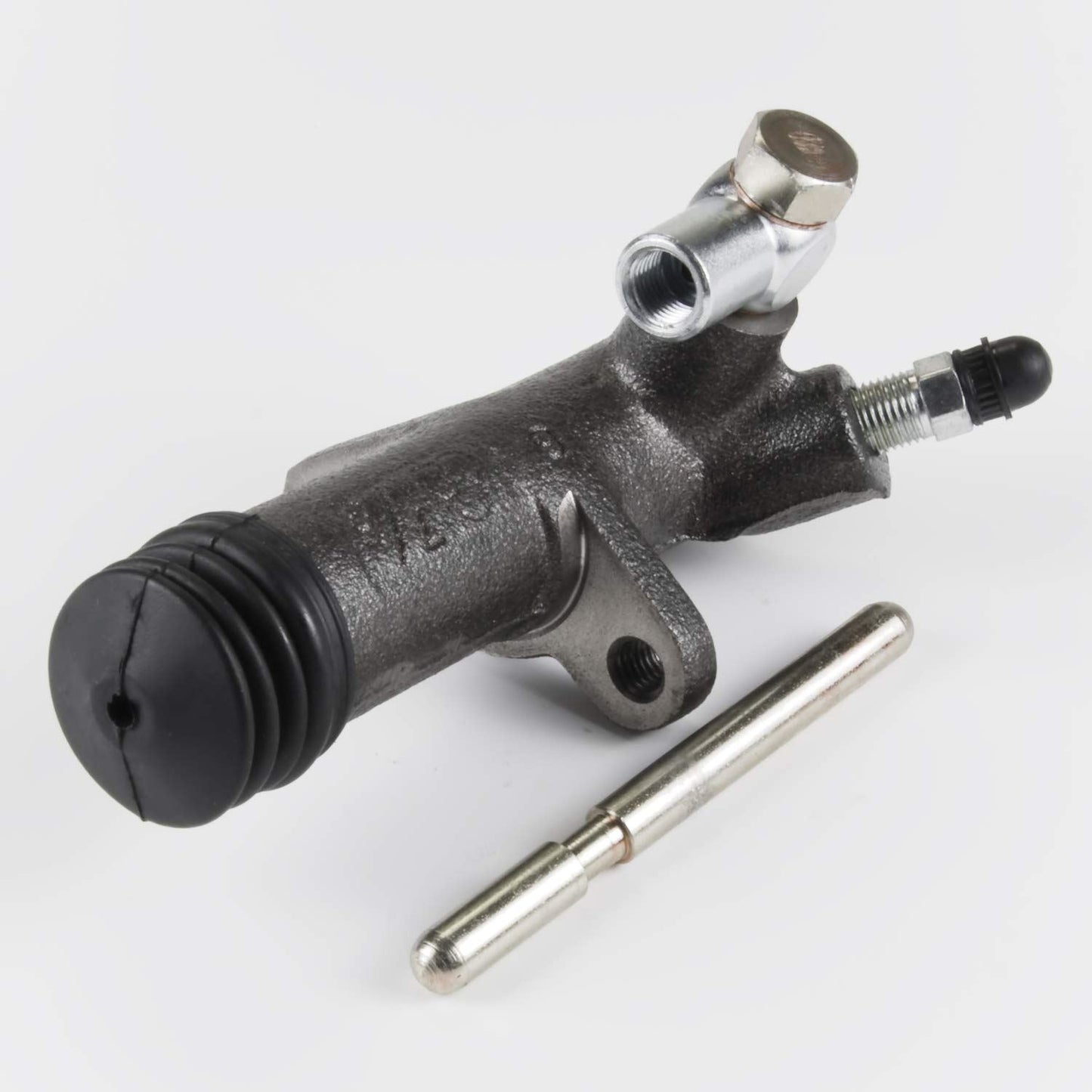 LUK LSC387