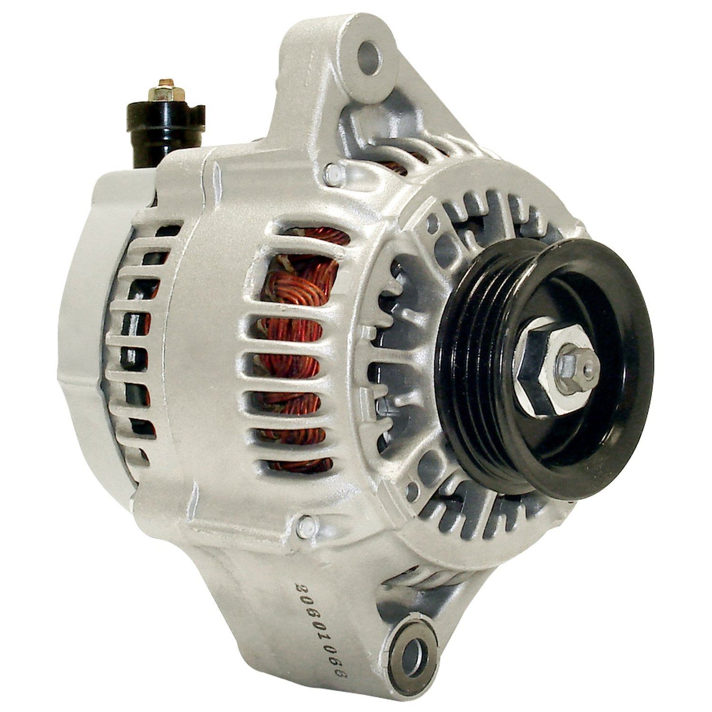 Alternador ACDelco Professional 334-1149
