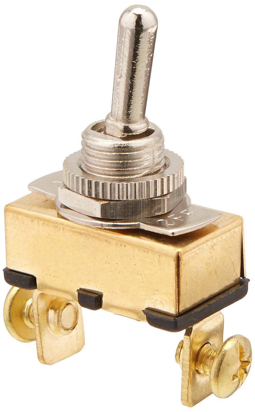 Dorman/Conduct-Tite 85902