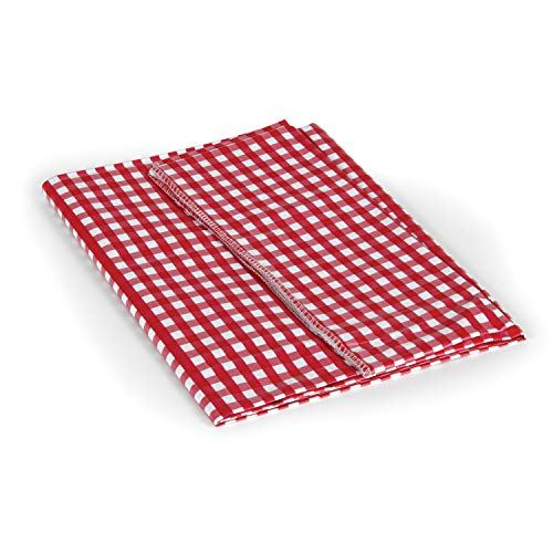 Camco 51019