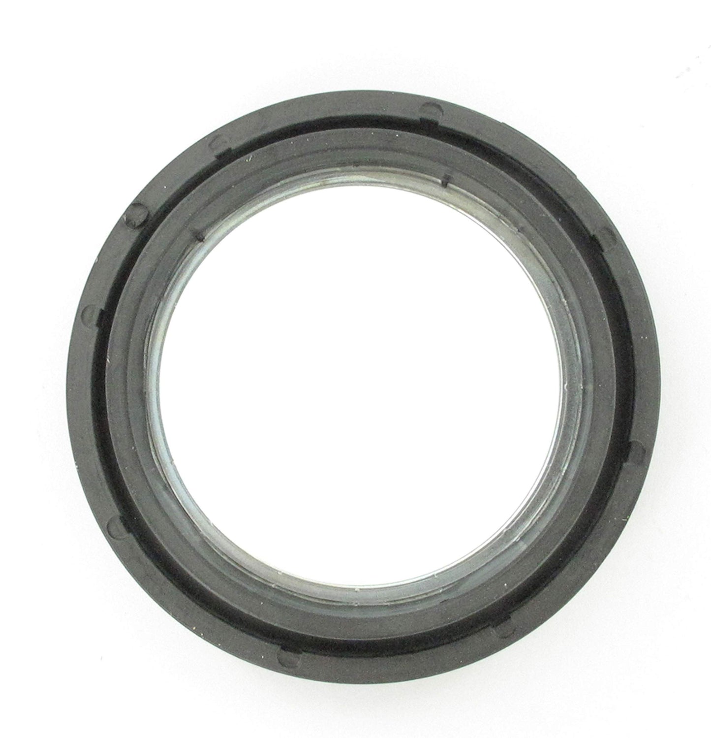 SKF 18844 Joint de broche d'essieu