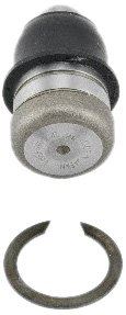 Moog K80373 Suspension Ball Joint