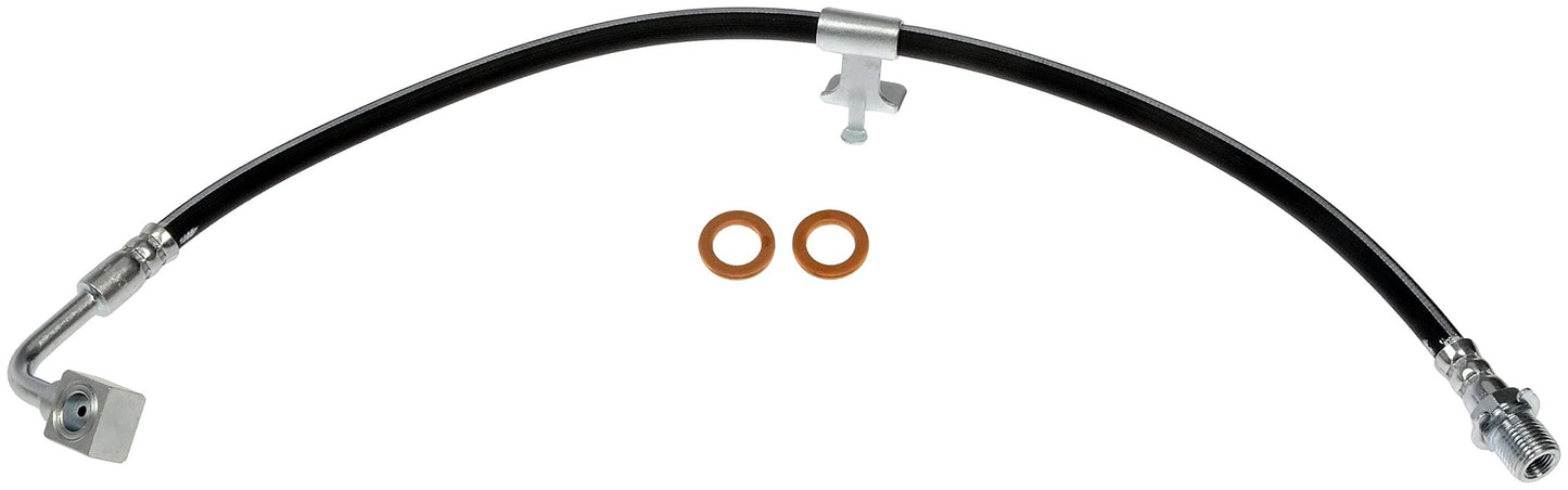 Dorman H86551