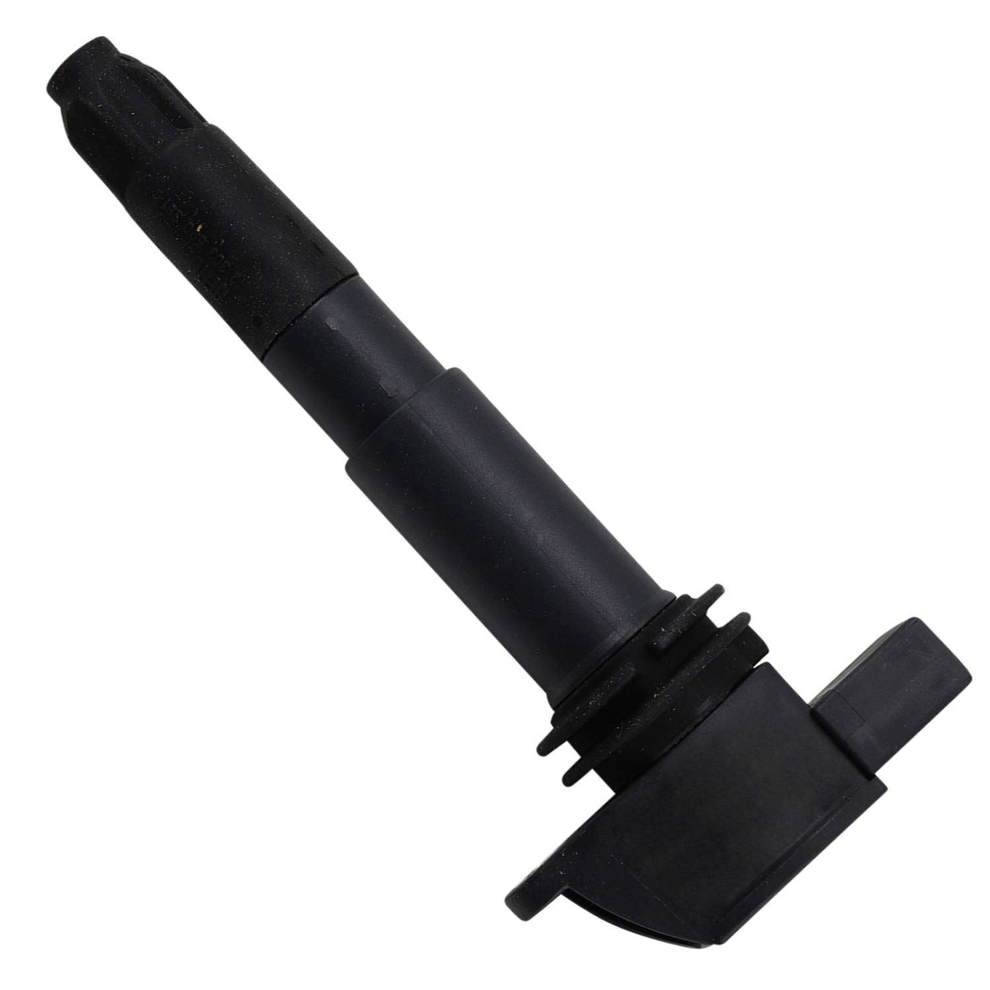 Beck/Arnley 178-8424 Bobine d'allumage direct