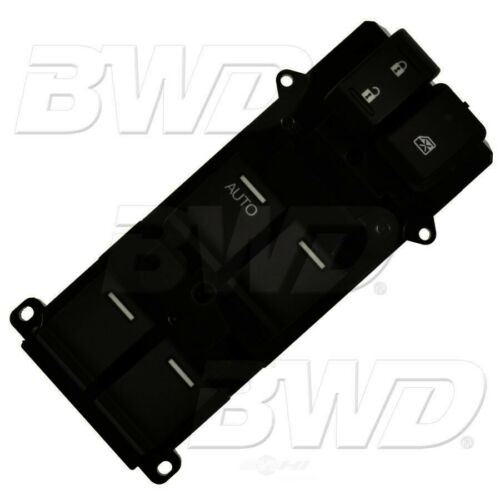 BWD WST1773 Door Lock Switch