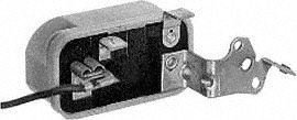 BWD R662 Pulse Wiper Relay