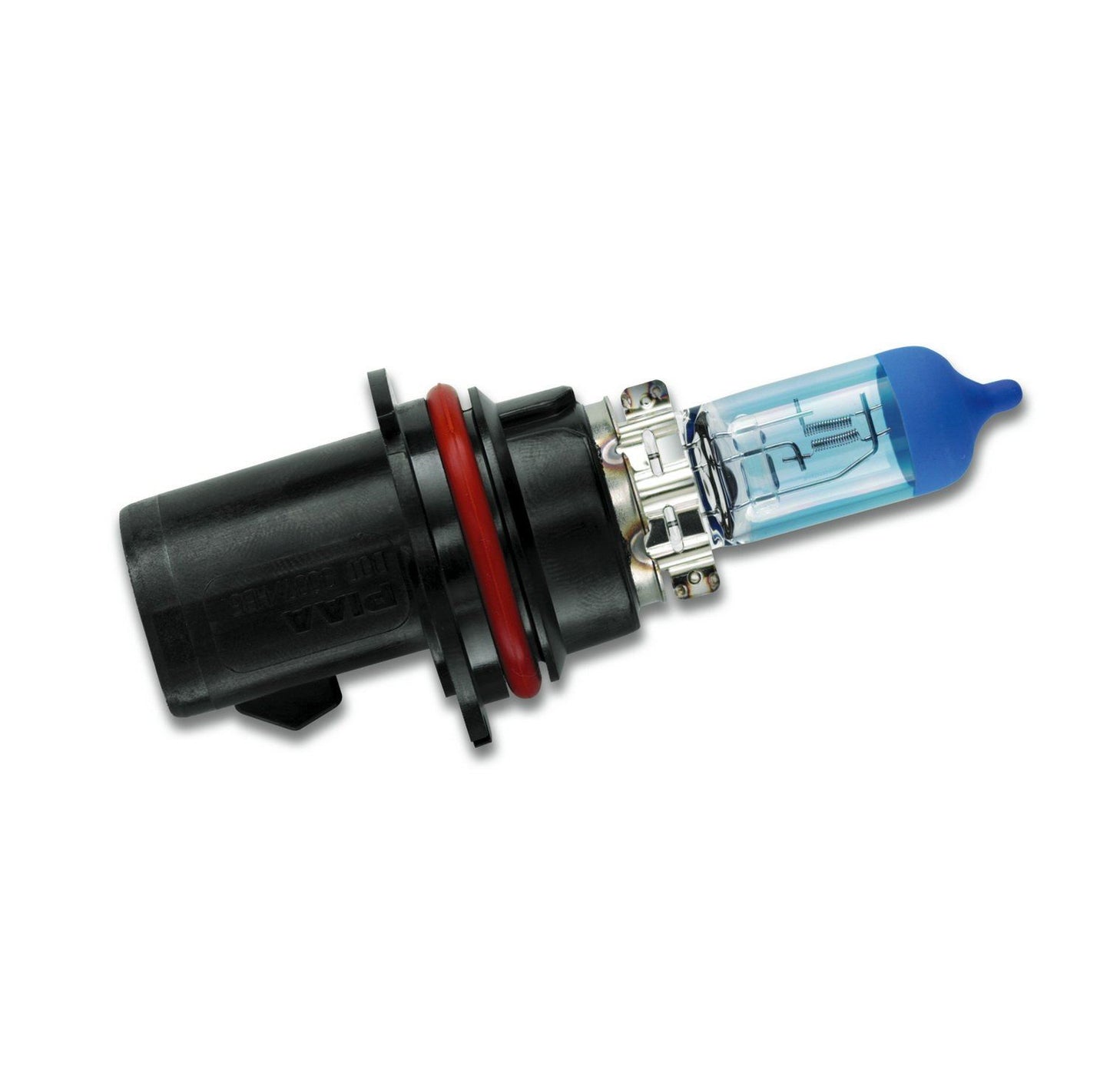 Bombilla para faros delanteros PIAA 19617