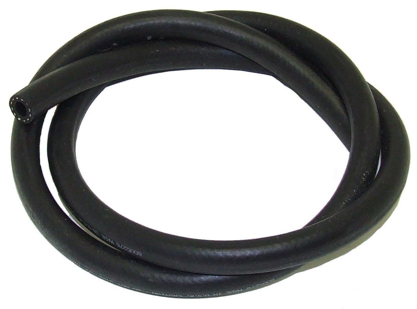 Hayden 105 Power Steering Cooler Line