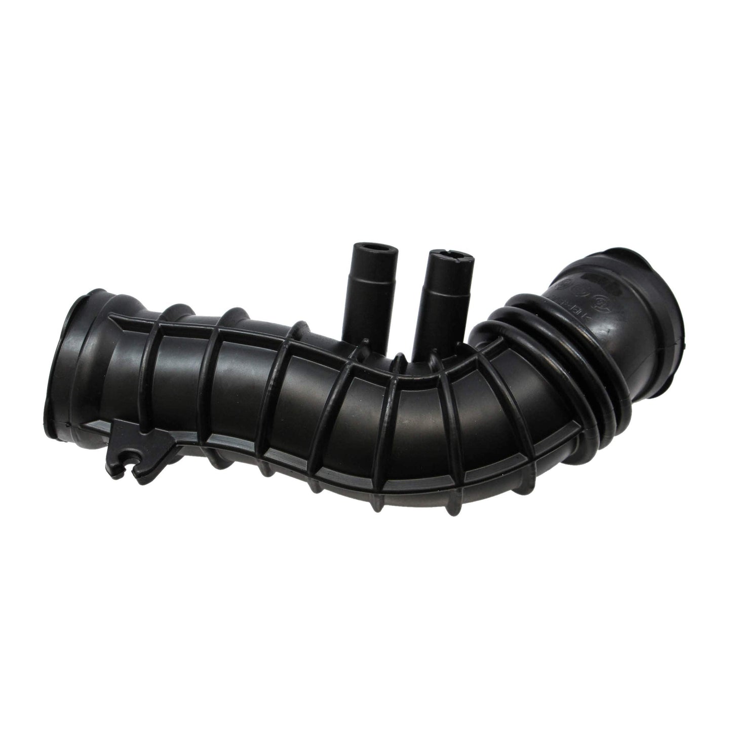 CRP ABV0207 Throttle Body Boot