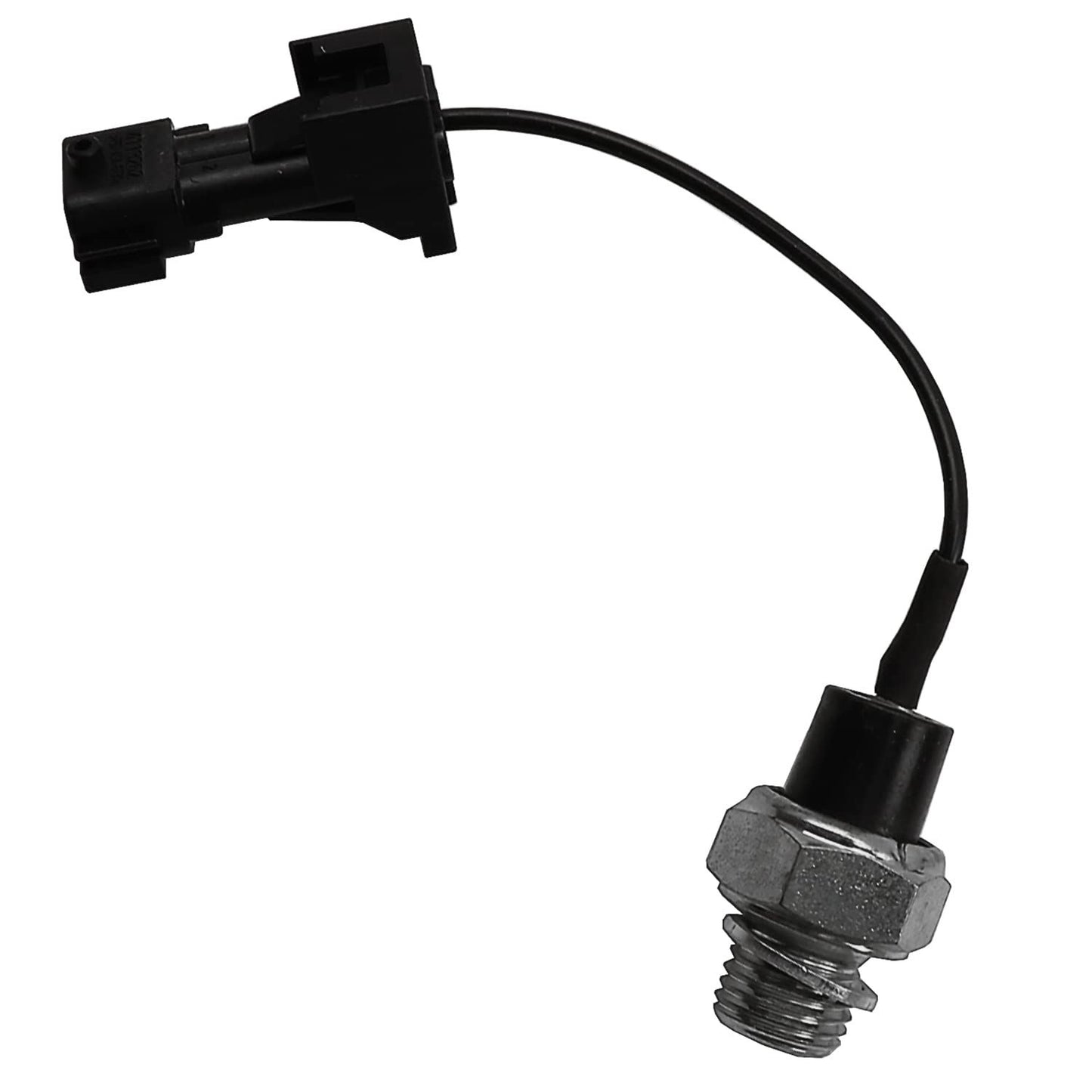 Beck/Arnley 201-1779 Pressostat d'huile moteur