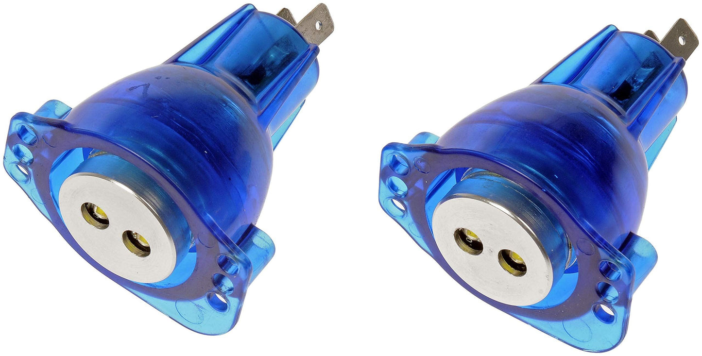 Dorman 639000
