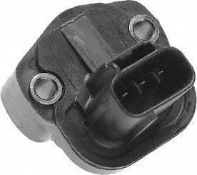BWD EC3263 Throttle Position Sensor