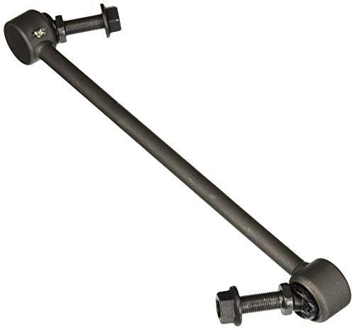 Moog K750740 Suspension Stabilizer Bar Link