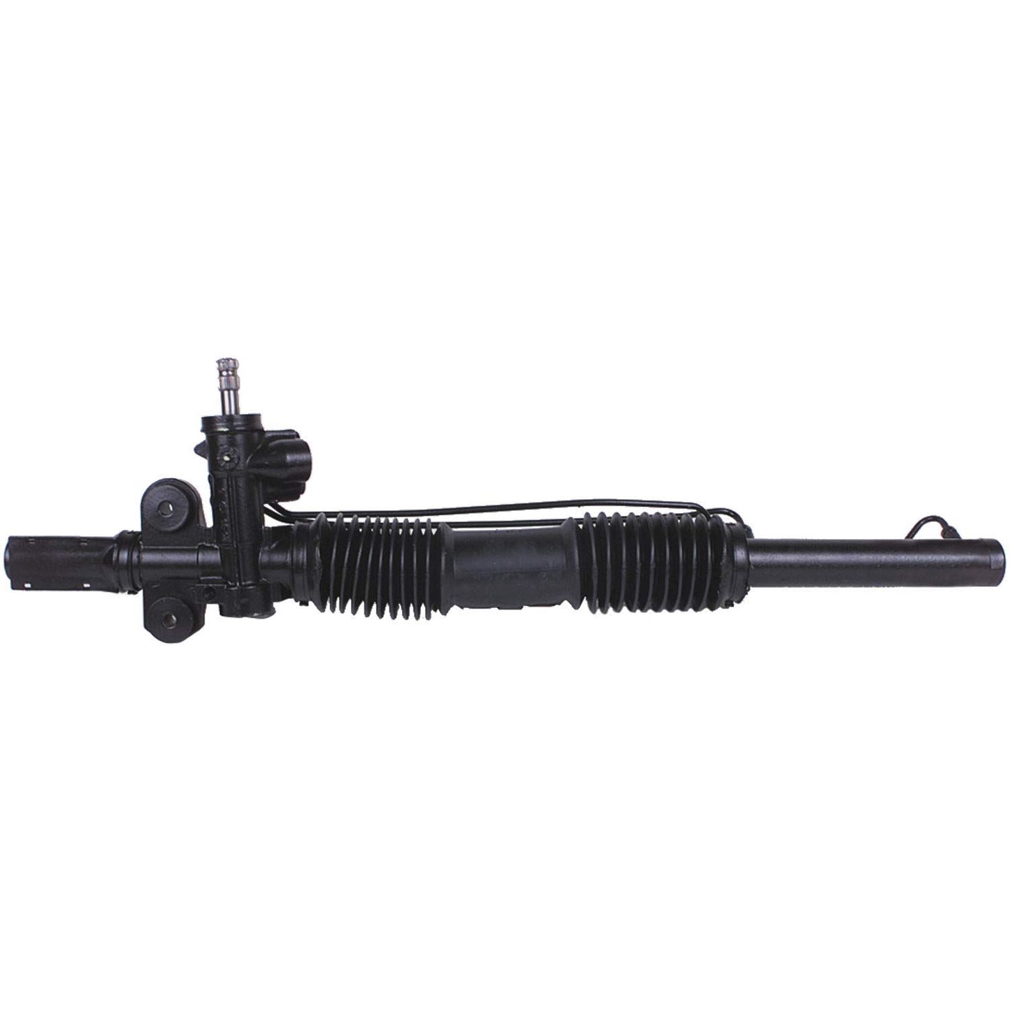 Cardone 22-335 Rack and Pinion Assembly