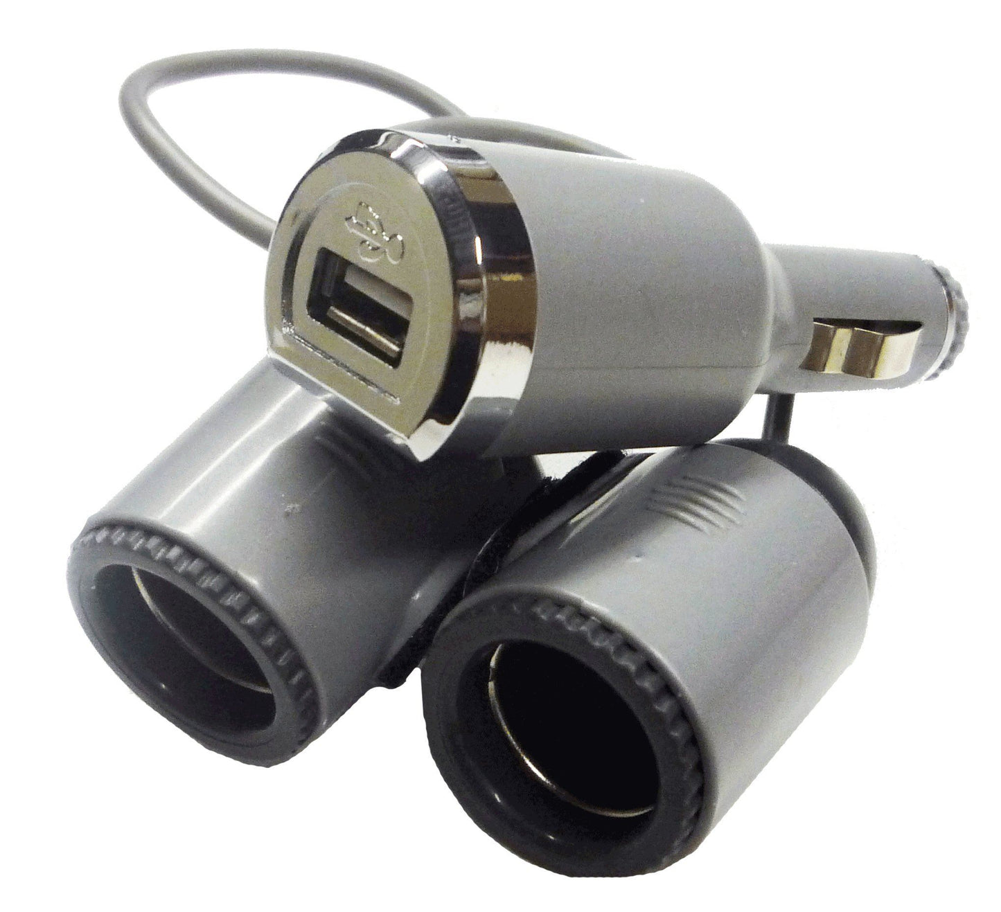 ILINK INDUSTRIES 711