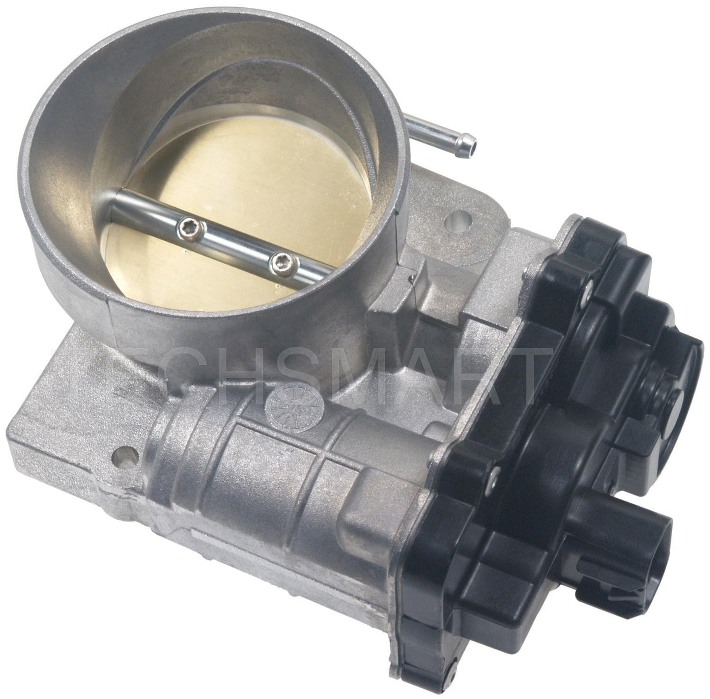 BWD S20006 Fuel Injection Throttle Body