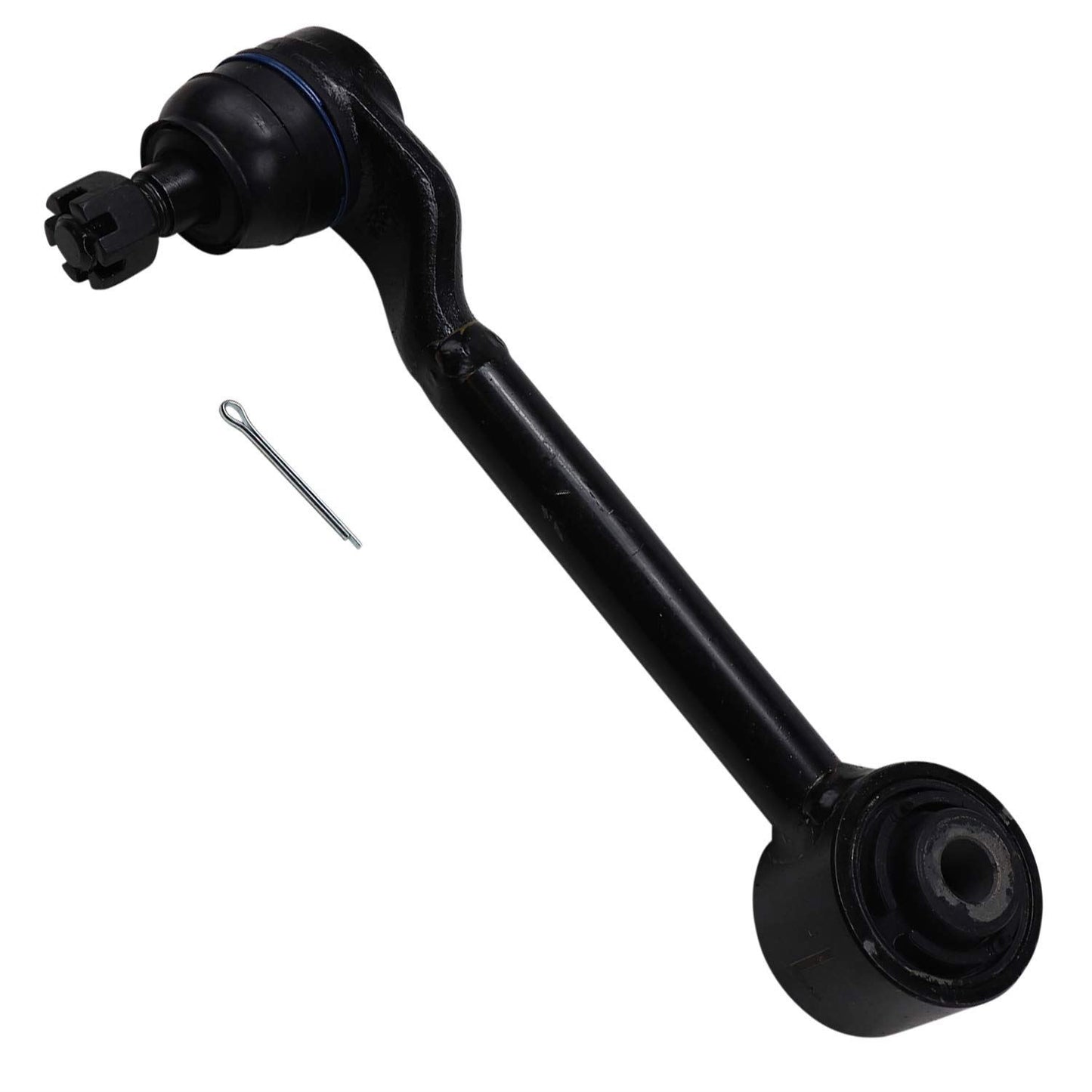 Beck/Arnley 102-7936 Conjunto de brazo de control de suspensión y rótula