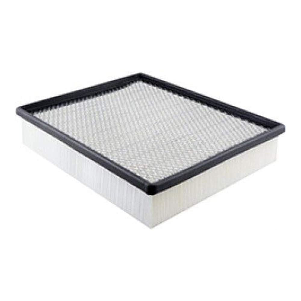 Filtro de aire Baldwin PA4113