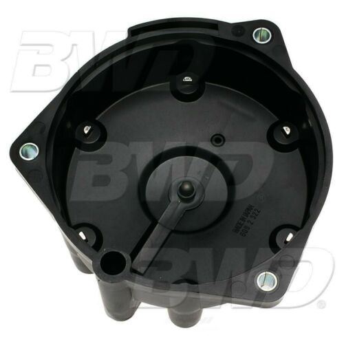Bouchon de distributeur BWD C792
